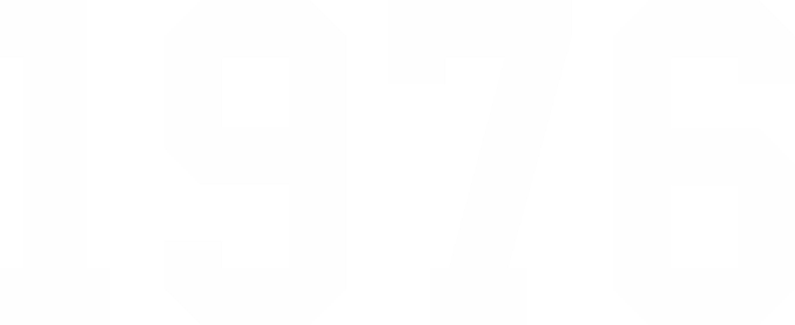 Exempeltryck: År