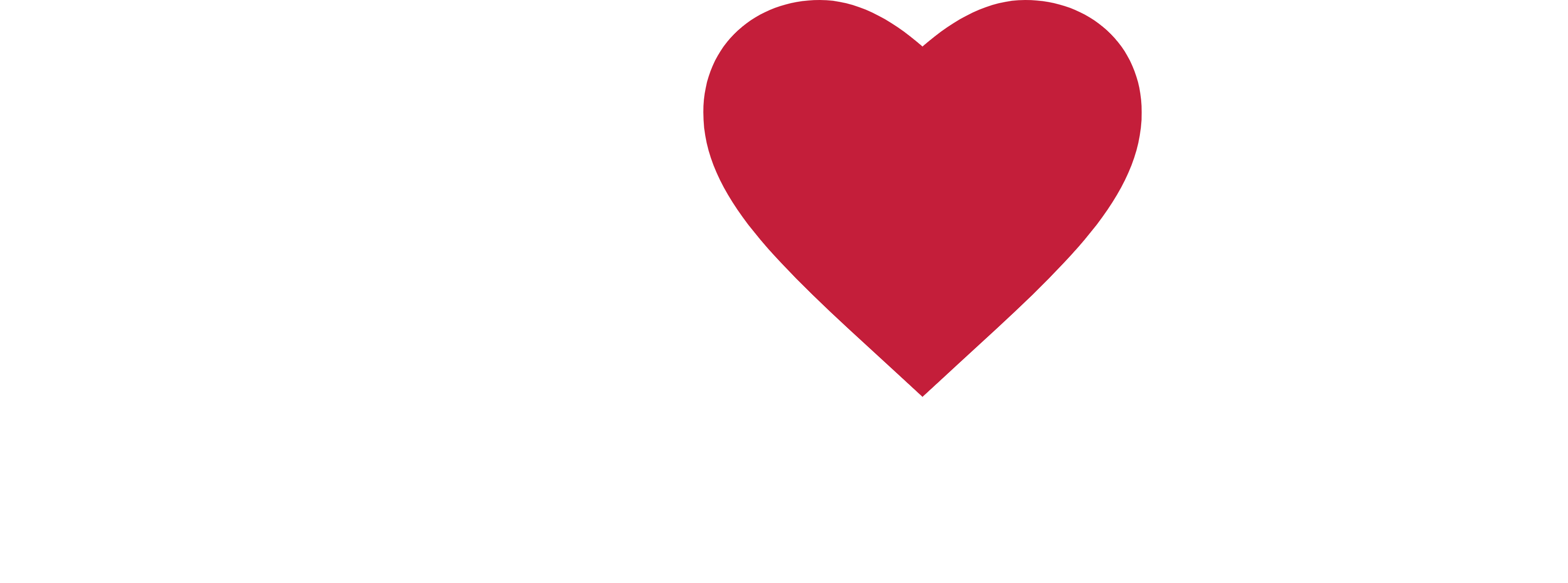 Beispieldruck: Love