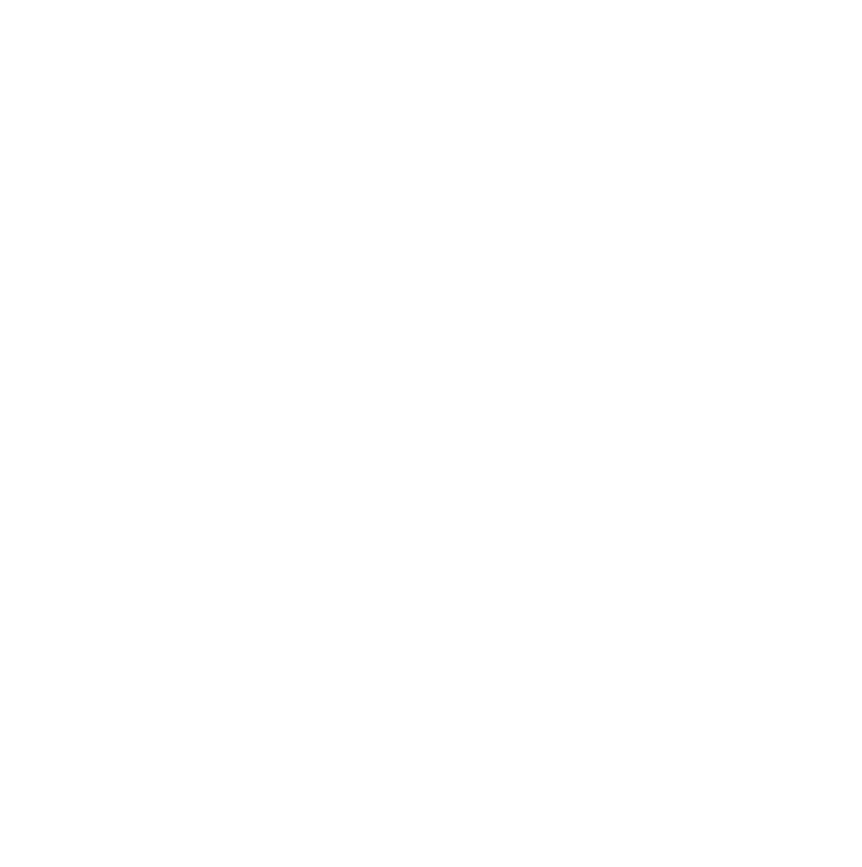 Beispieldruck: Straight Outta