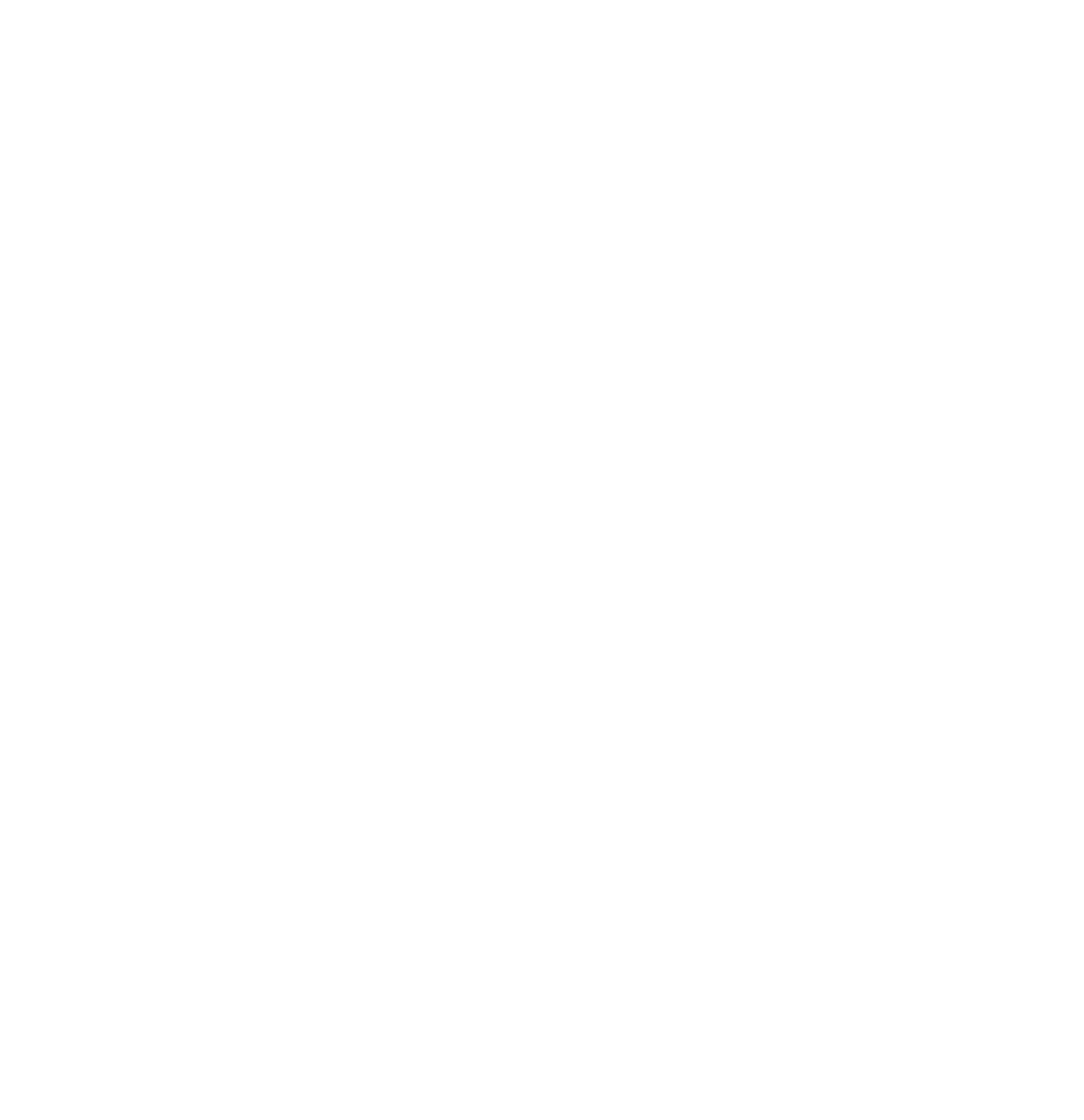 Exempeltryck: Straight Outta