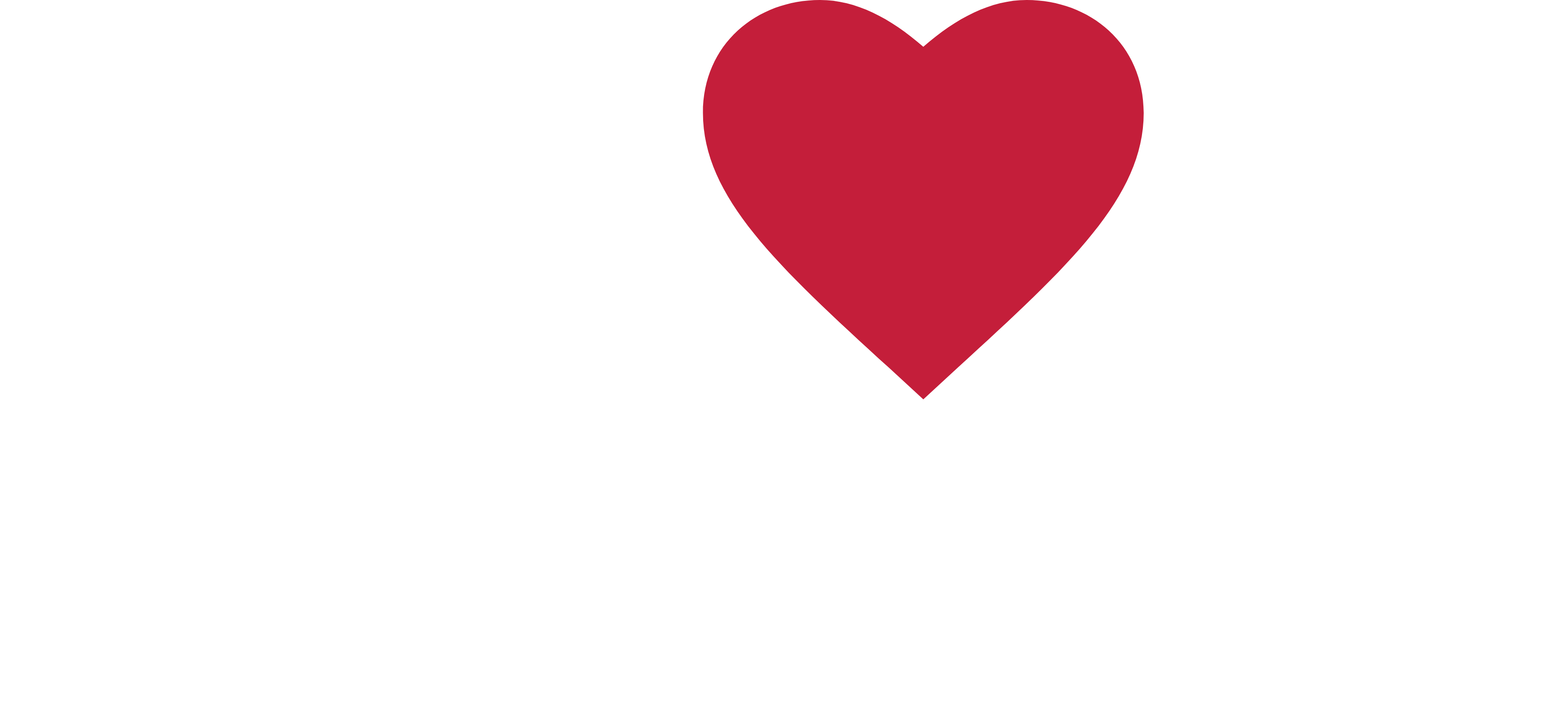 Eksempeltryk: Love
