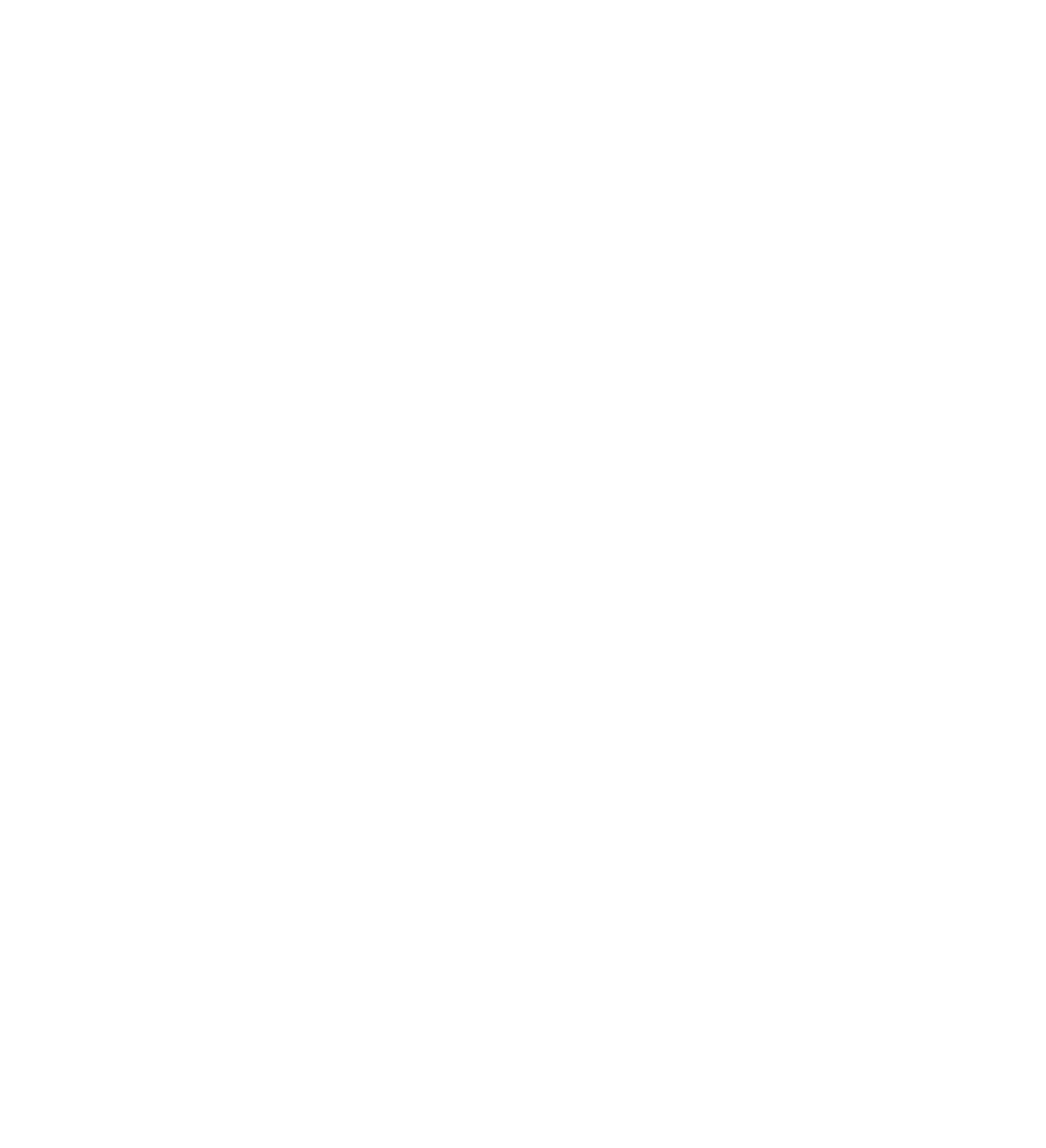 Eksempeltryk: Straight Outta
