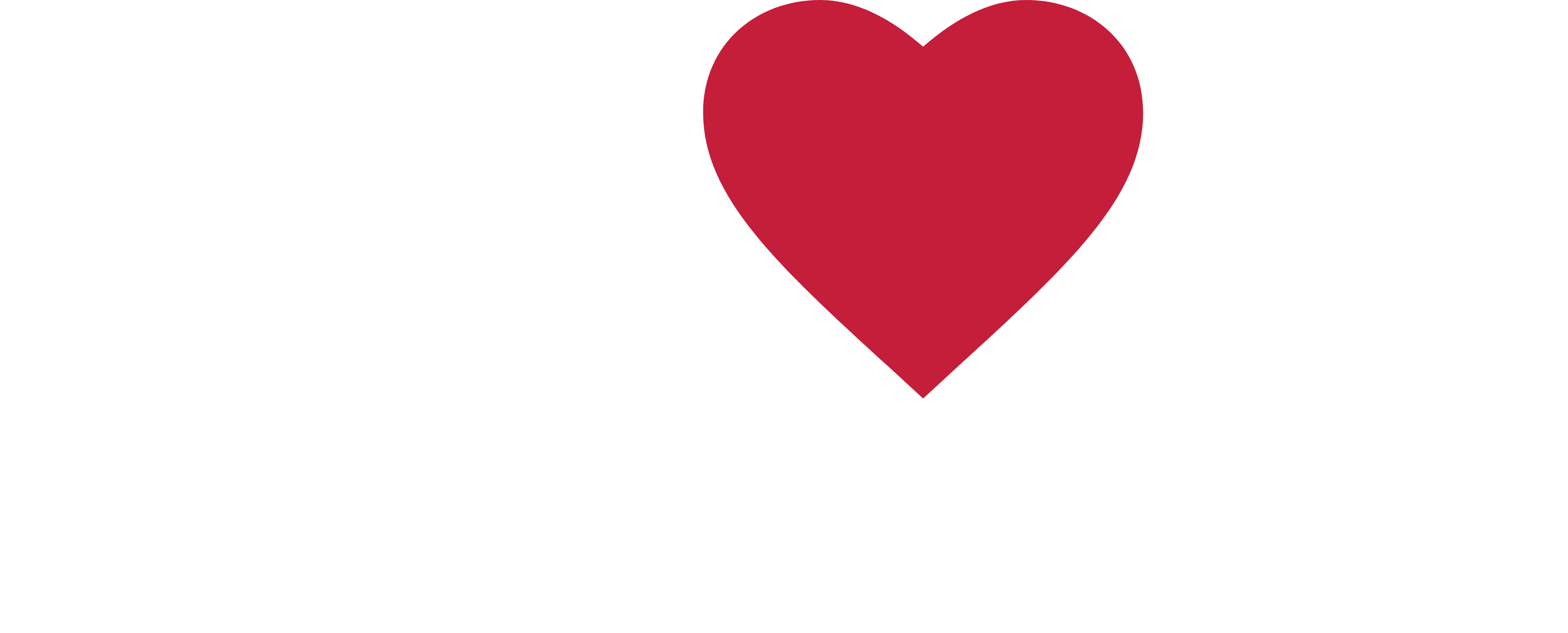 Exempeltryck: Love